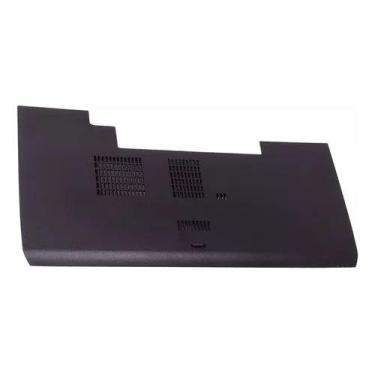 Imagem de Tampa Inferior Notebook Hp Probook 640 G1 748357-001 - FOURSOLUTIONS, 
