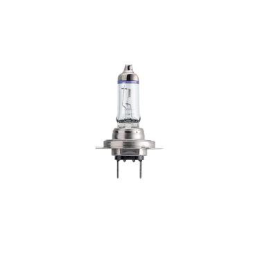 Imagem de Lampada Farol Philips H7 55w  X-tremevision