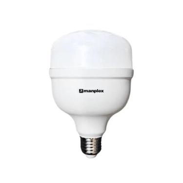 Imagem de Lâmpada Manplex 50W Led E27