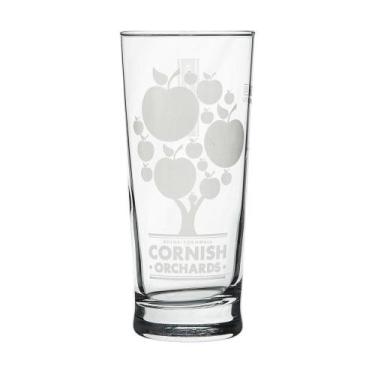 Imagem de Copo Cornish Orchards Pint - Cornish Orchards Cider