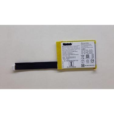 Imagem de Bateria Compativel Com Caixa De Som Go 2 - bgb