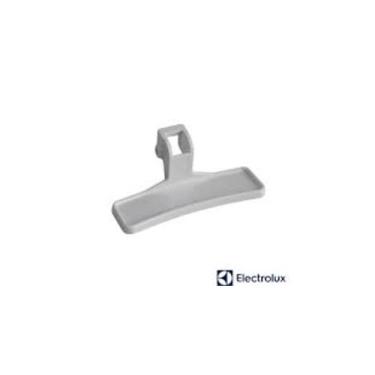 Imagem de Puxador Porta A07645701 Lava E Seca Electrolux Lse11