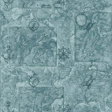 Imagem de Weekend - WE66268 - no-brand