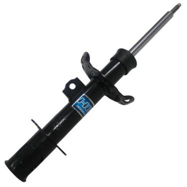 Imagem de 01 Amortecedor Nakata Dianteiro Esquerdo GM Montana 2003 A 2010