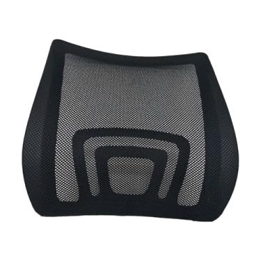 Imagem de Xgdsnly Encosto para Cadeira de Escritório 42 Cm para Cadeira de Escritório para Mesa de Computador