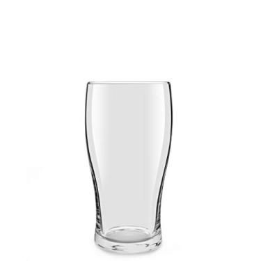 Imagem de Copo Tulip Crisal 340ml - Half Pint Inglês