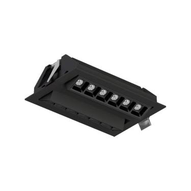 Imagem de Spot Recuado Embutido Led 20W Picco Soul 2700K Quente Bivolt