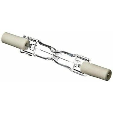 Imagem de 00174136 para lâmpada de forno de parede Bosch Gaggenau 230V 60W lâmpada de halogênio 174136