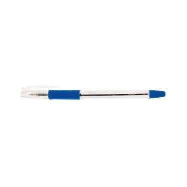 Imagem de Caneta esferografica bps grip 0.7 mm azul- pilot