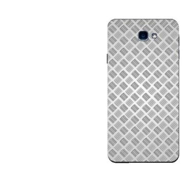 Imagem de Capa Adesivo Skin366 Verso Para Galaxy J7 Prime Sm-g610m - KawaSkin
