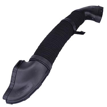 Imagem de Bapmic 2710900382 Mangueira de admissão de ar colher para filtro de ar substituição para Mercedes-Benz W203 C230 1.8L 2003 2004 2005