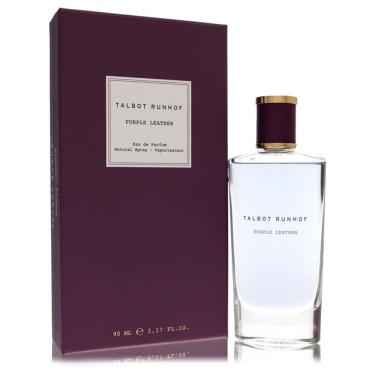 Imagem de Perfume Feminino Talbot Runhof Purple Leather Eau De Parfum 3. 500 Ml