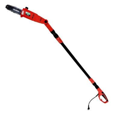 Imagem de Podador De Galhos 750W Pg-7500 220V