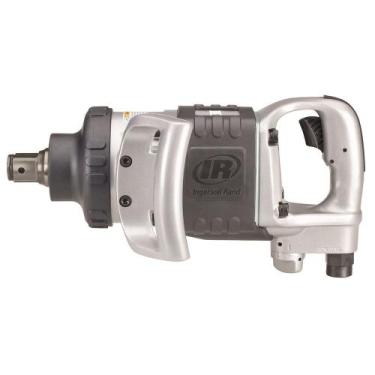 Imagem de Chave de Impacto Pneumática 1" - 2000Nm Ingersoll Rand 285B, Pneumátic