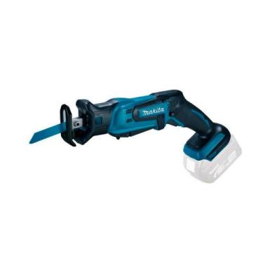 Imagem de Serra Sabre à Bateria 18V 3000 GPM Iluminação Resistente Agua Poeira D