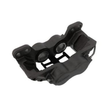 Imagem de Meritor Pinça Reman - 60450482X