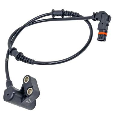 Imagem de 73413 - Sensor Abs Dianteiro Direito - A160 1999 A 2005 / A190 2000 A 