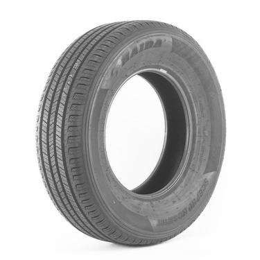 Imagem de Pneu 245/70R16 Aro 16 HAIDA HD837 107T