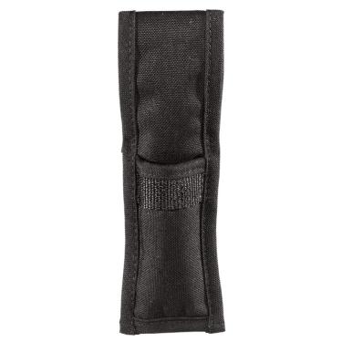 Imagem de Klein Tools Suporte De Facas Utilitárias Powerline 5716