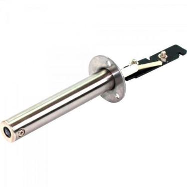 Imagem de Resistência Ferro De Solda 40W/110V Cr-40 Plus Hikari 2un