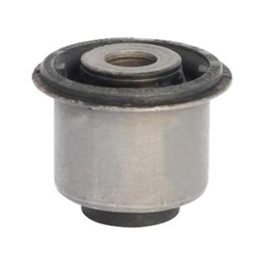 Imagem de Bucha Da Bandeja Superior Suspensão Dianteira Authomix / S10