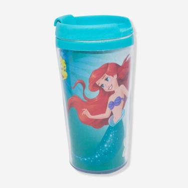Imagem de Copo Infantil Pop 200ml - Ergonômico e BPA Free