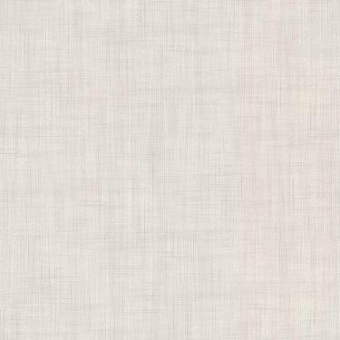 Imagem de Papel de Parede Sejours Et Chambres Textile 51186709 - Rolo: 10m x 0,5
