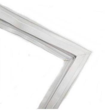 Imagem de Gaxeta 57 x 139 aba encaixe electrolux r310