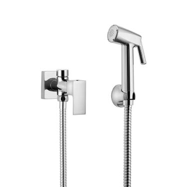 Imagem de Ducha Higienica Lorenzetti C98 1984