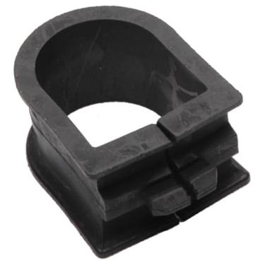 Imagem de ACDelco Bucha de montagem de pinhão e rack do lado do motorista profissional 45G24029