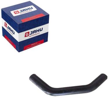 Imagem de Mangueira De Saída Do Ar Quente Gol 1991 A 1994 / Parati 1991 A 1994 /