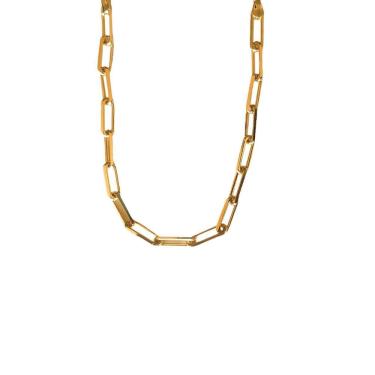 Imagem de Pulseira Corrente Cartier 1.6 Diamantada