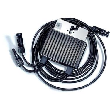 Imagem de Otimizador de Potência P730 para inversores SolarEdge