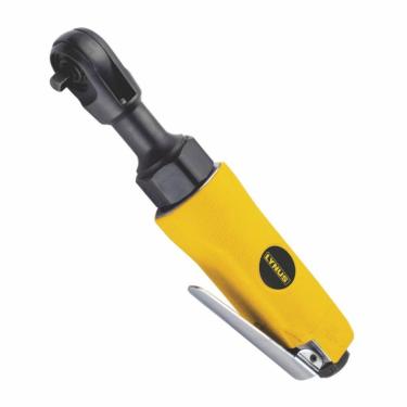 Imagem de Catraca Pneumática 1/2'' 90Lbf CPL-1/2 Lynus