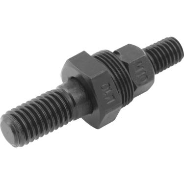 Imagem de Parafuso de tração p/ rebitador manual de rosca m10 Vonder