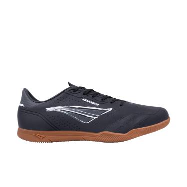 Imagem de Penalty Chuteira Futsal Ginga Y-1 Pt-Ch-Bc T 28