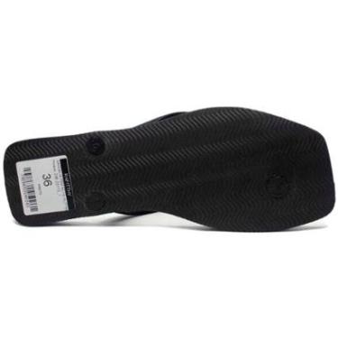 Imagem de Chinelo Rafitthy Kilye Glitter Feminino 238.24101-1-Feminino