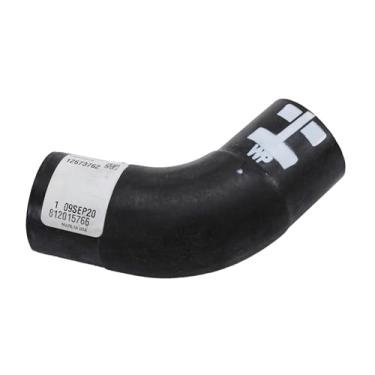 Imagem de ACDelco Mangueira de desvio de termostato original GM 12673762