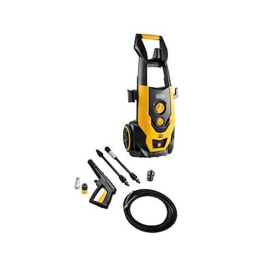 Imagem de Lavadora de Alta Pressão Tramontina Master - 2.100 Psi