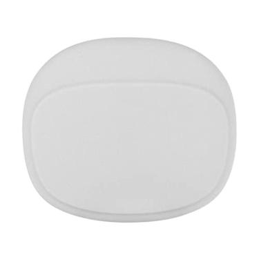 Imagem de Caixa organizadora de silicone para fone de ouvido, unidade USB e cabo de dados – Capa organizadora de silicone para viagem em casa
