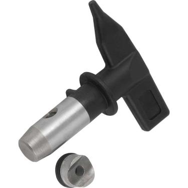 Imagem de Bico Leque 635 0,89mm 30-35 Cm Para Pistola Airless Vonder