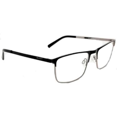 Imagem de Armacao Bulget Bg1715M 09B