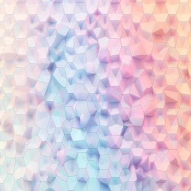 Imagem de Junta Homocinética S10 2.4 2.5 2.8 2012 2013 2014 2015 2016