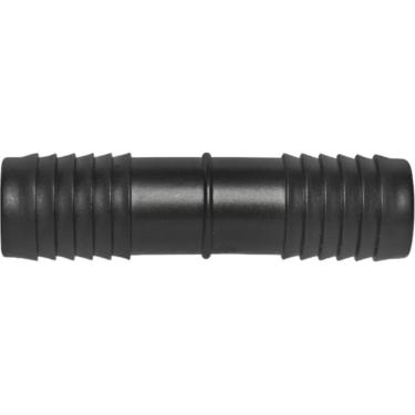 Imagem de Adaptador Espigão União Interna 3/4 Para Mangueira