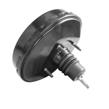 Imagem de Servo freio hidrovacuo Vw gol saveiro parati 96/01 c5650