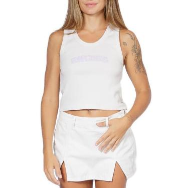 Imagem de Regata Feminina Rip Curl Surf Puff-Feminino