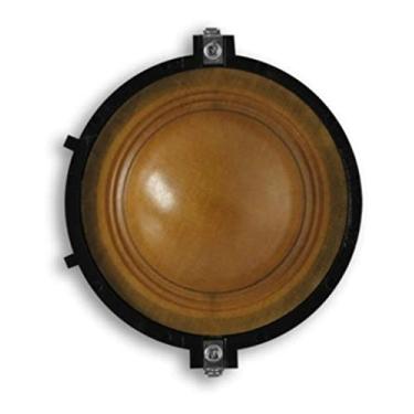 Imagem de Reparo Driver D200 Jbl Selenium