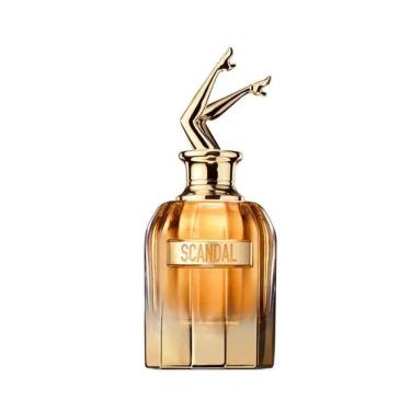 Imagem de Perfume Scandal Absolu Parfum Jean Paul Gaultier Feminino 80ml