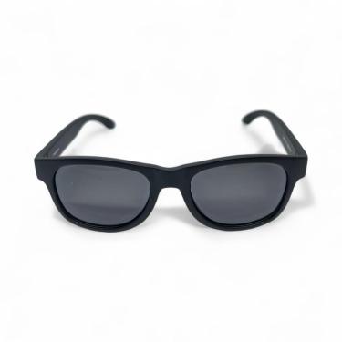 Imagem de Óculos Hang Loose Floating Masculino-Masculino