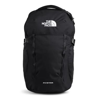 Imagem de Mochila The North Face Pivoter Unissex
